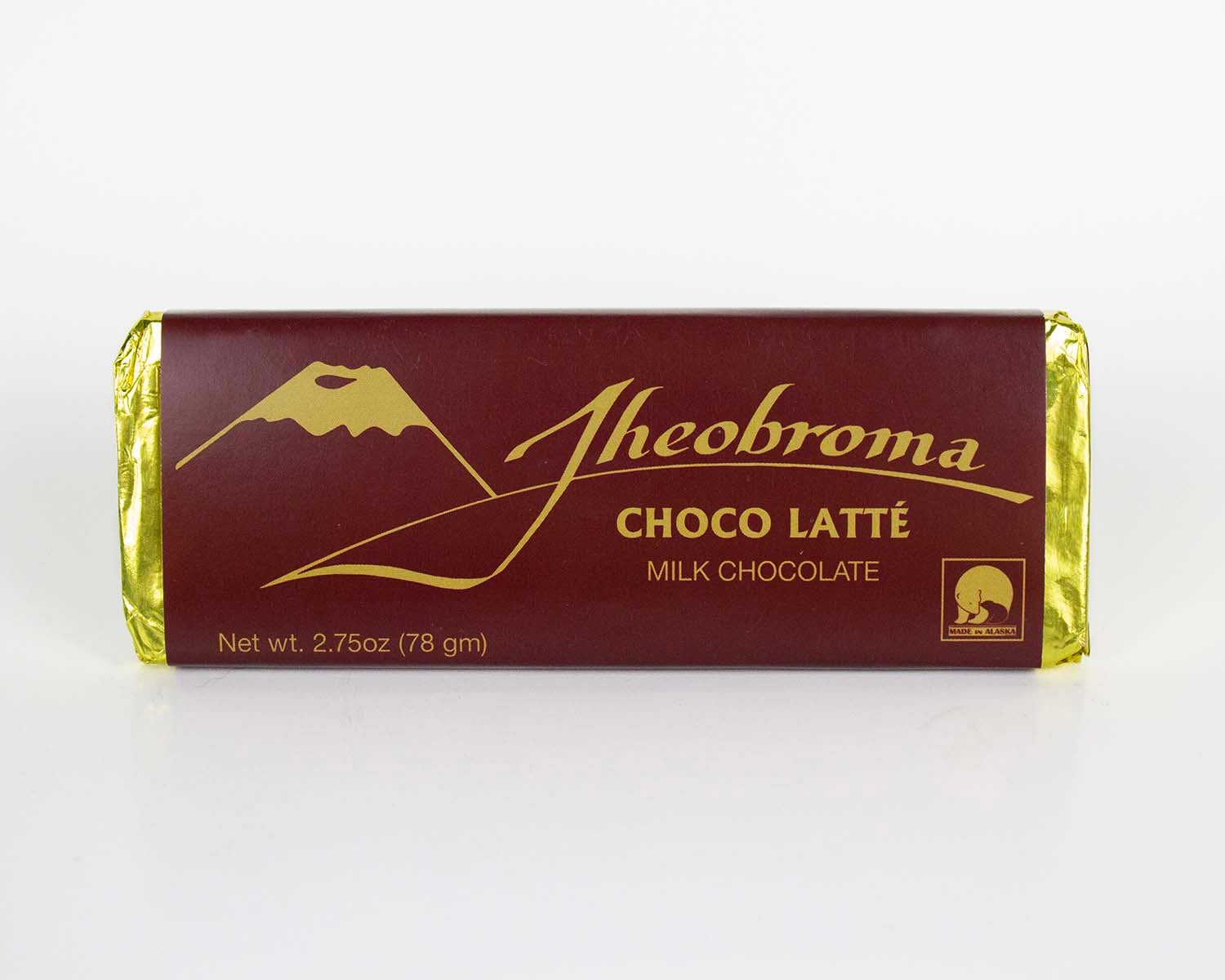 Theobroma cacao　サイズ2 Real Chocolate Tree (theobroma cacao in 2x2x7″ pot) – Kens